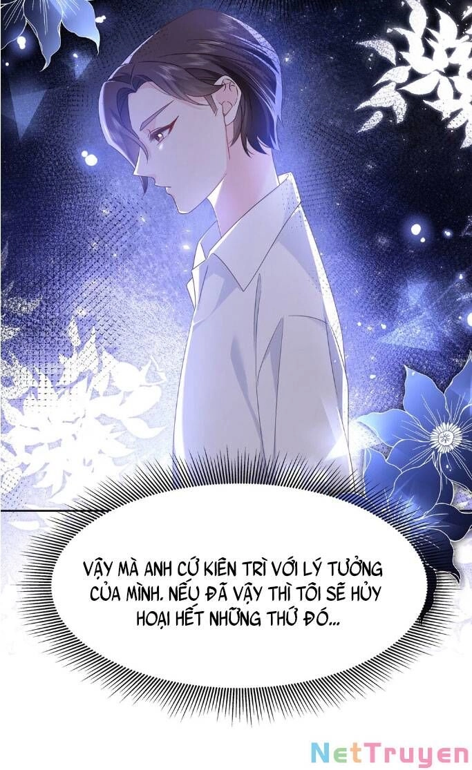 Hotboy Quốc Dân Là Nữ Chapter 372 - 27