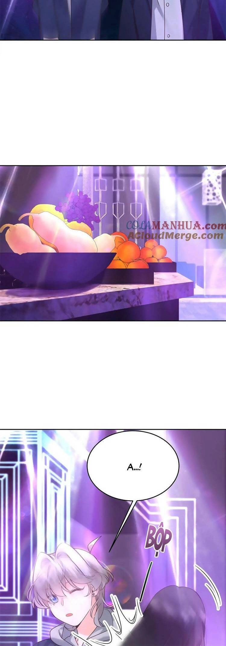 Hotboy Quốc Dân Là Nữ Chapter 374 - 10