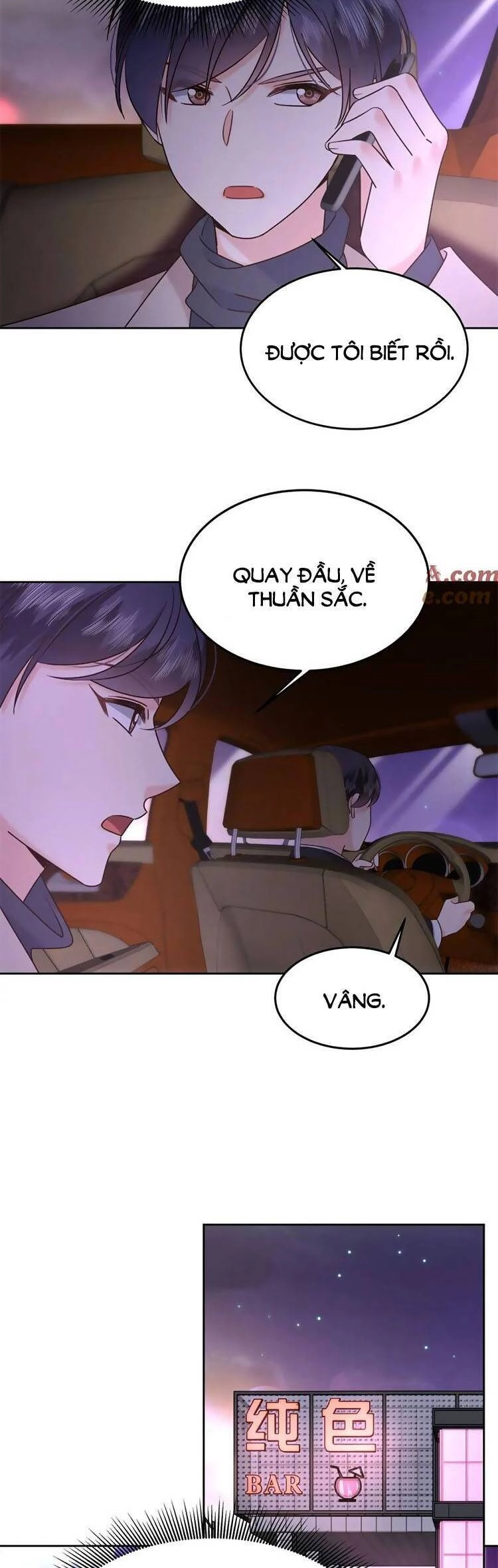 Hotboy Quốc Dân Là Nữ Chapter 375 - 5