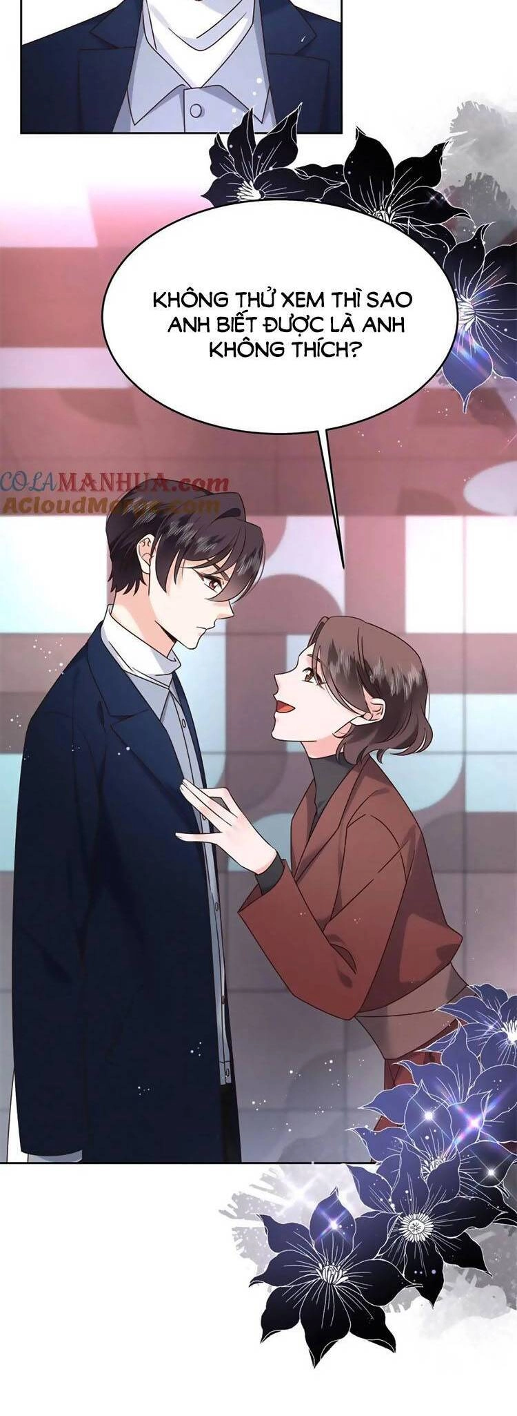 Hotboy Quốc Dân Là Nữ Chapter 375 - 9