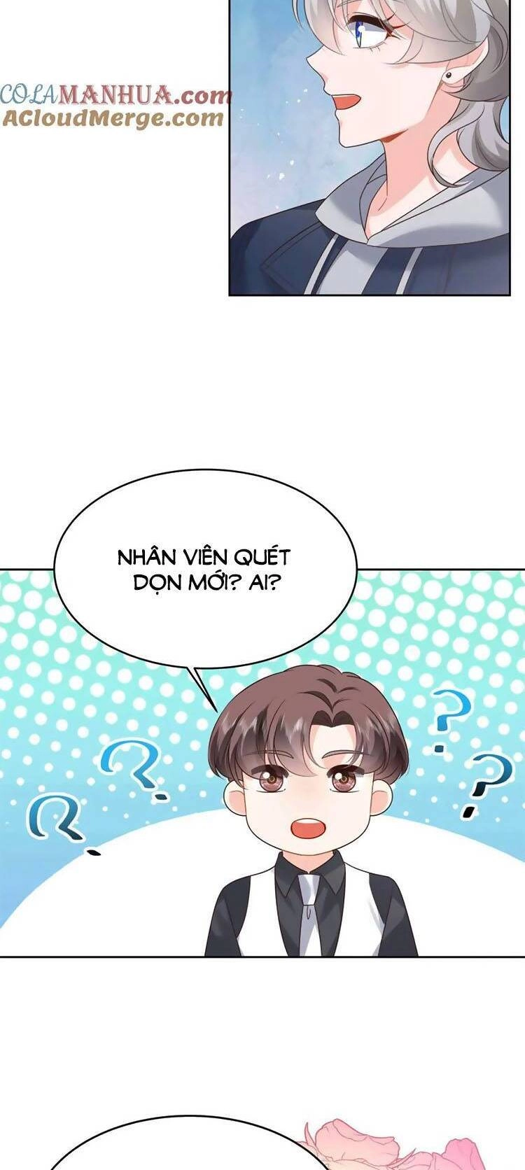 Hotboy Quốc Dân Là Nữ Chapter 375 - 22