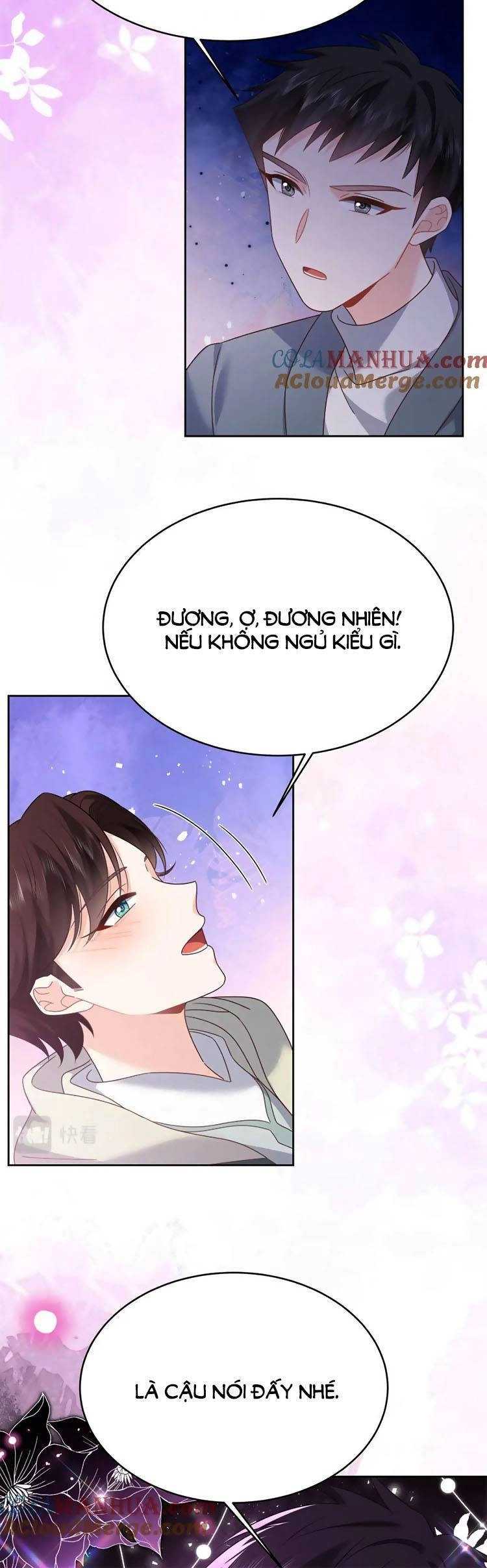 Hotboy Quốc Dân Là Nữ Chapter 376 - 10