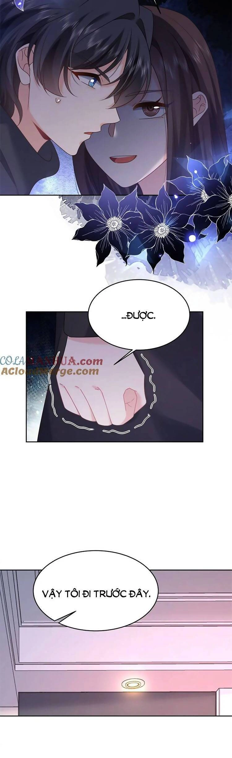 Hotboy Quốc Dân Là Nữ Chapter 376 - 15