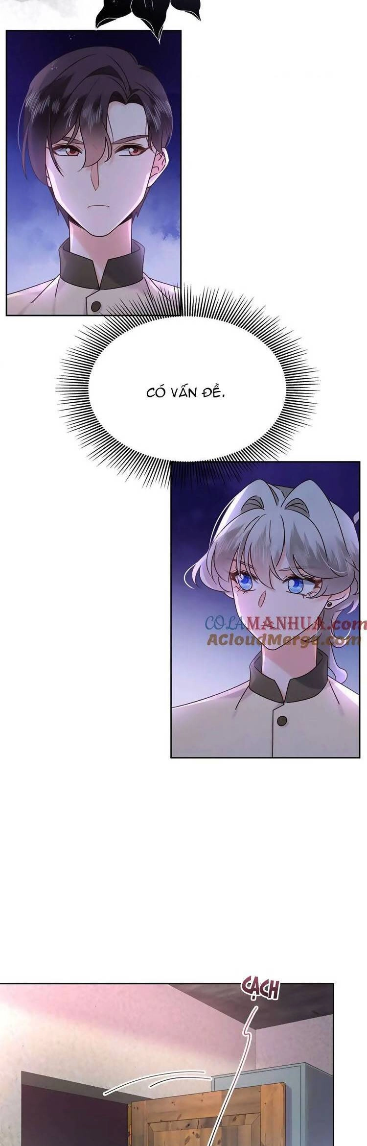 Hotboy Quốc Dân Là Nữ Chapter 378 - 19