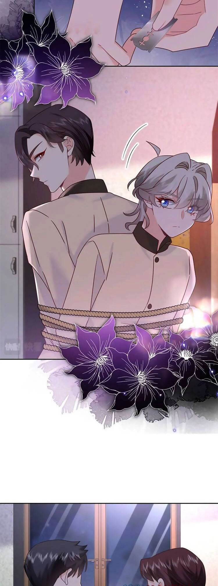 Hotboy Quốc Dân Là Nữ Chapter 379 - 13