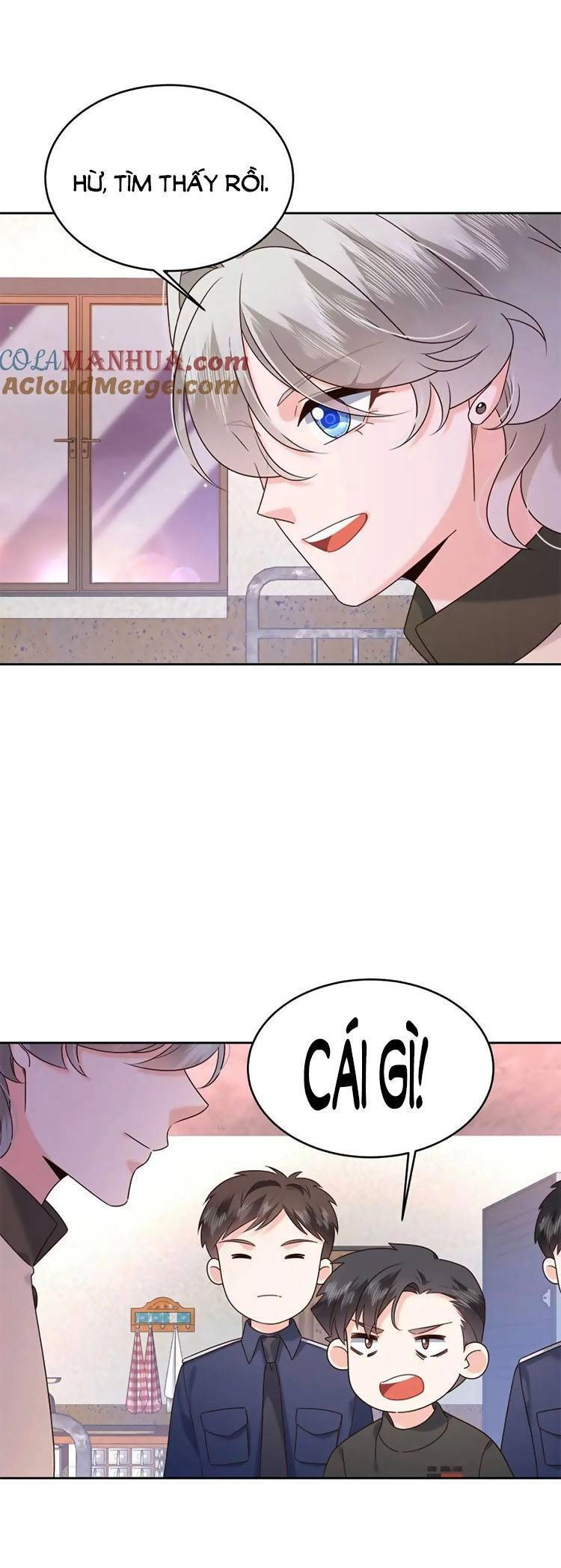 Hotboy Quốc Dân Là Nữ Chapter 380 - 9