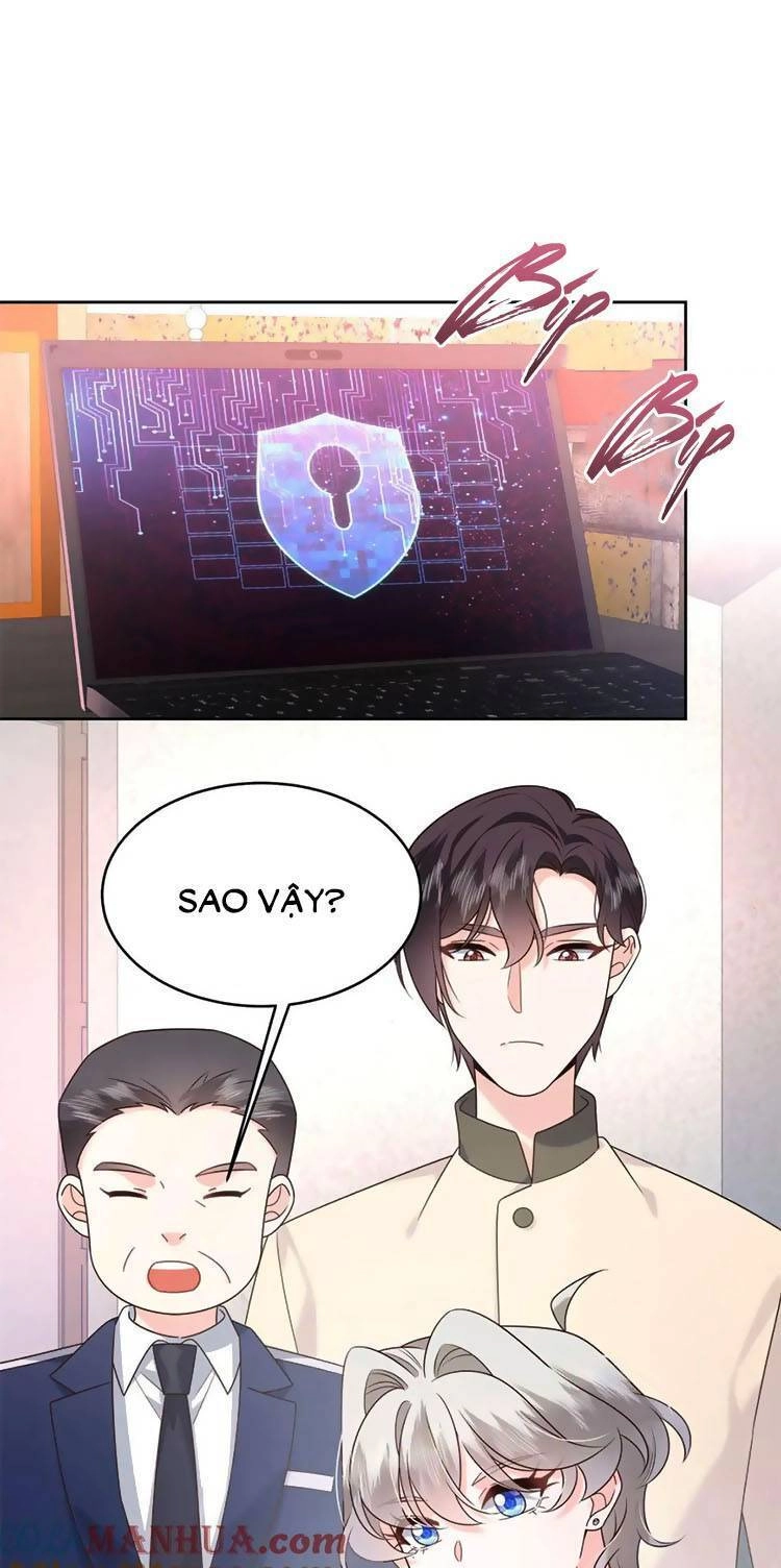 Hotboy Quốc Dân Là Nữ Chapter 380 - 10