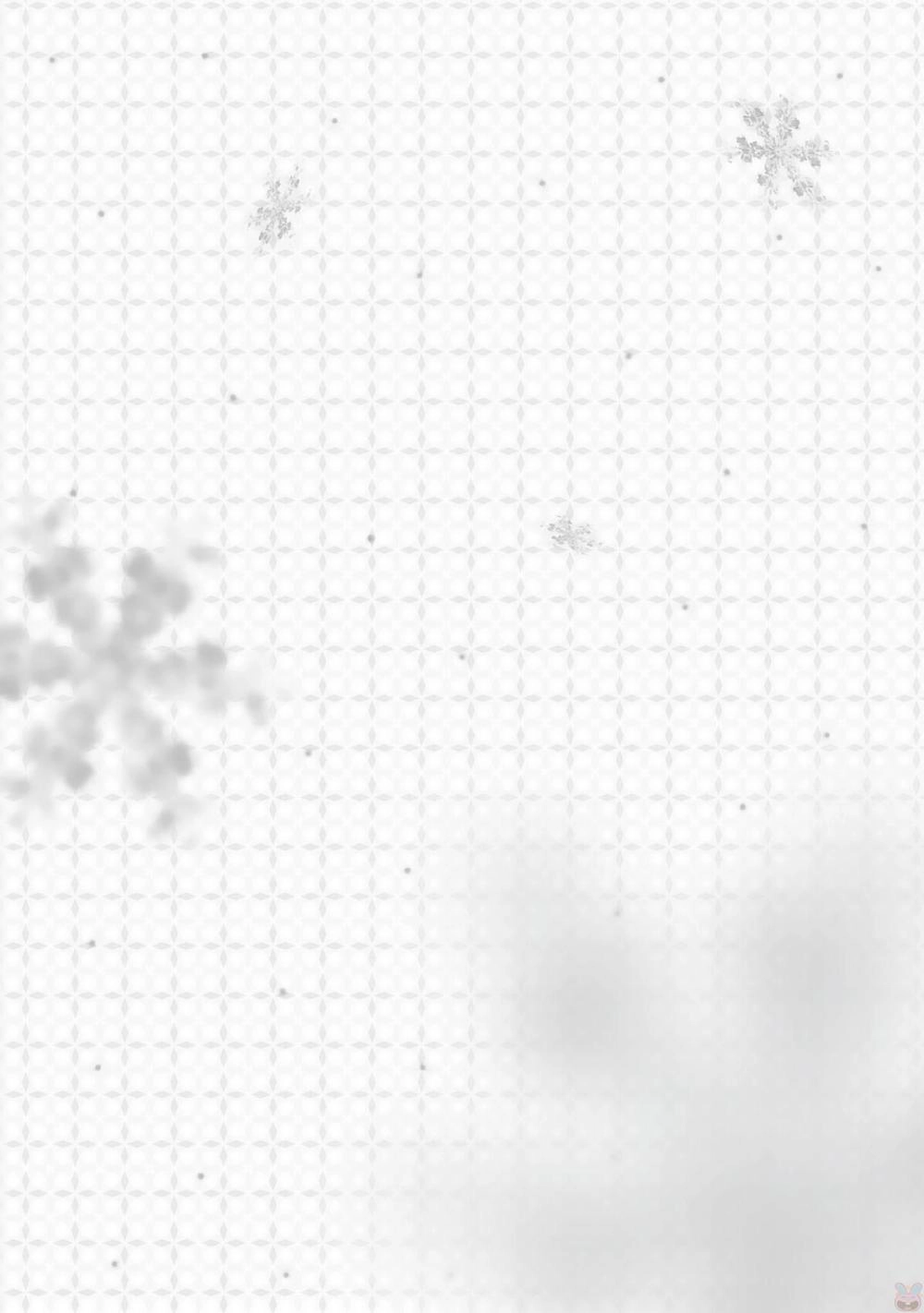 Shoujotachi Wa Kouya Wo Mezasu Yukidoke No Oto Chapter 1 - 24