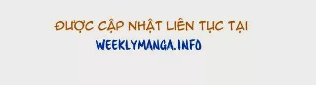 Doraemon Plus Chapter 88 - 1