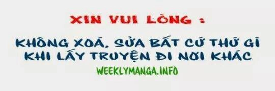 Doraemon Plus Chapter 88 - 12