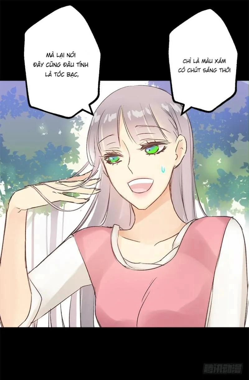 Tước Thế Luyến Nhân Chapter 2 - 30