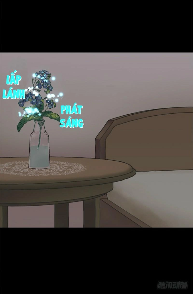 Tước Thế Luyến Nhân Chapter 5 - 6