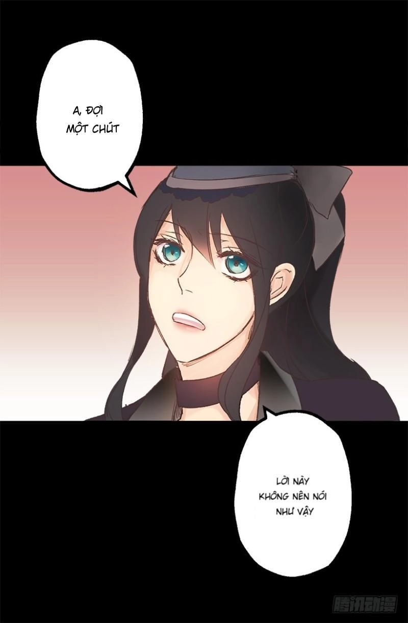 Tước Thế Luyến Nhân Chapter 6 - 15