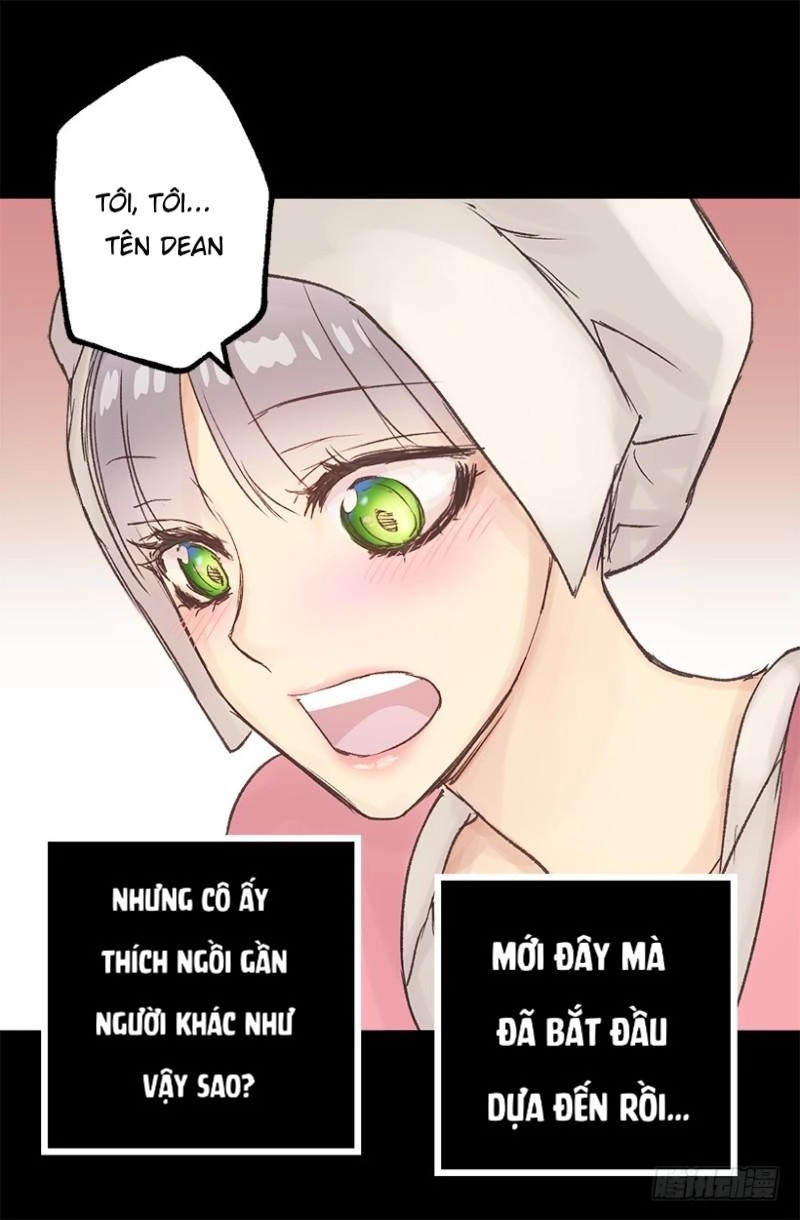 Tước Thế Luyến Nhân Chapter 6 - 24