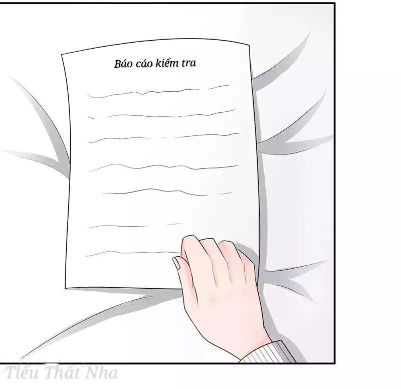 Tù Nhân Tình Yêu 99 Ngày Chapter 13 - 12