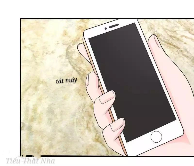 Tù Nhân Tình Yêu 99 Ngày Chapter 14 - 5