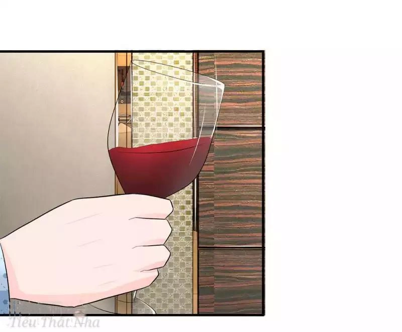 Tù Nhân Tình Yêu 99 Ngày Chapter 14 - 14