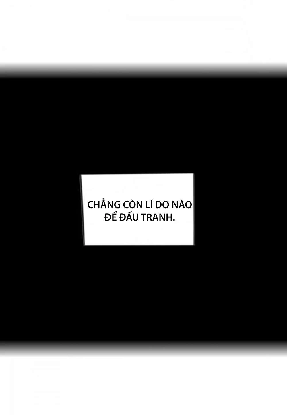 Tình Yêu Bốn Mùa Chapter 1 - 40