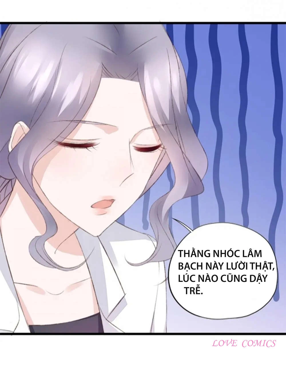 Tình Yêu Bốn Mùa Chapter 2 - 6