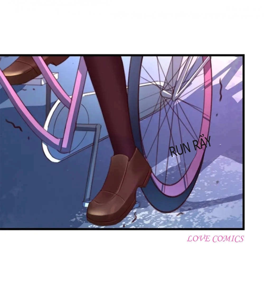 Tình Yêu Bốn Mùa Chapter 2 - 26