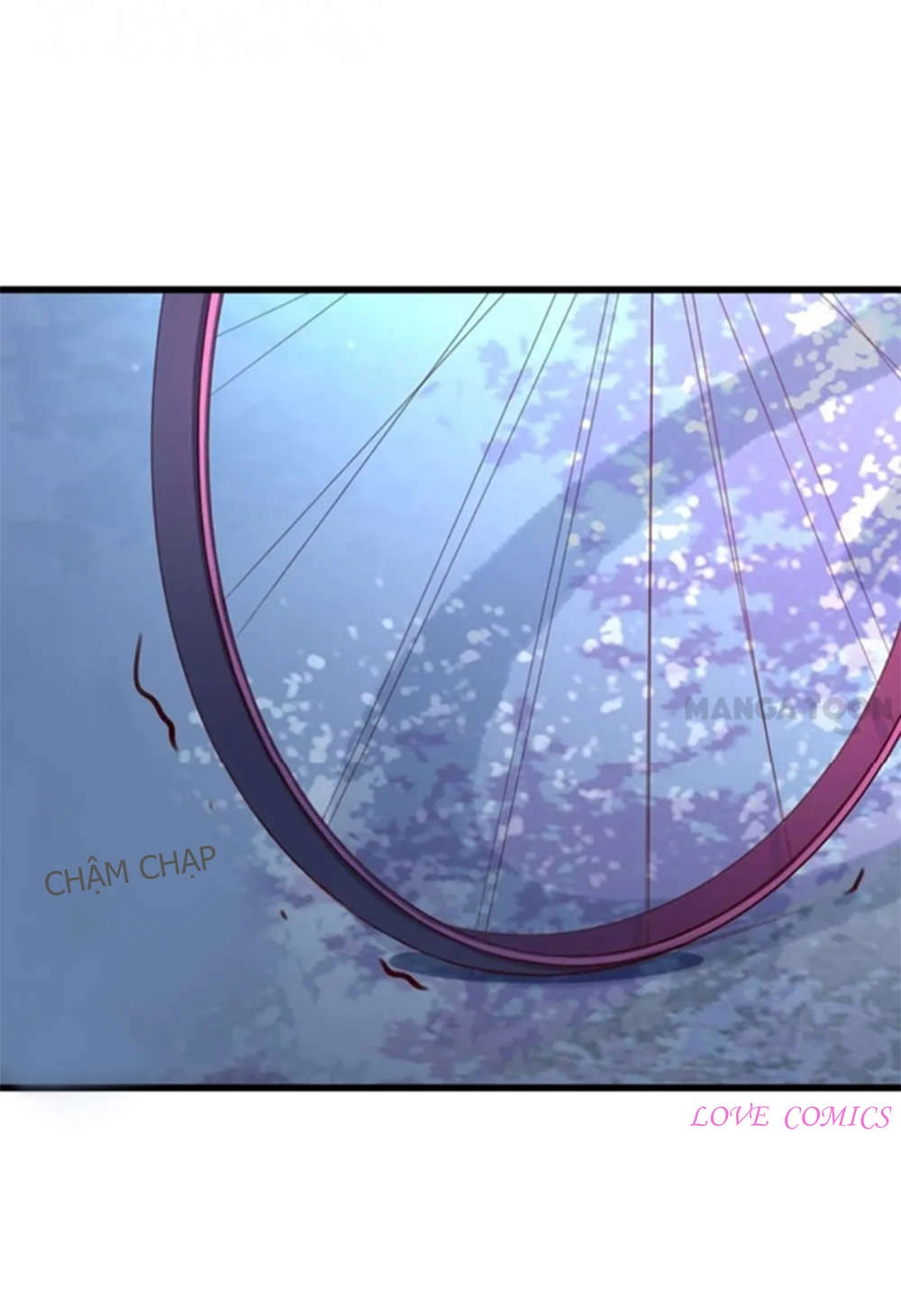 Tình Yêu Bốn Mùa Chapter 2 - 29