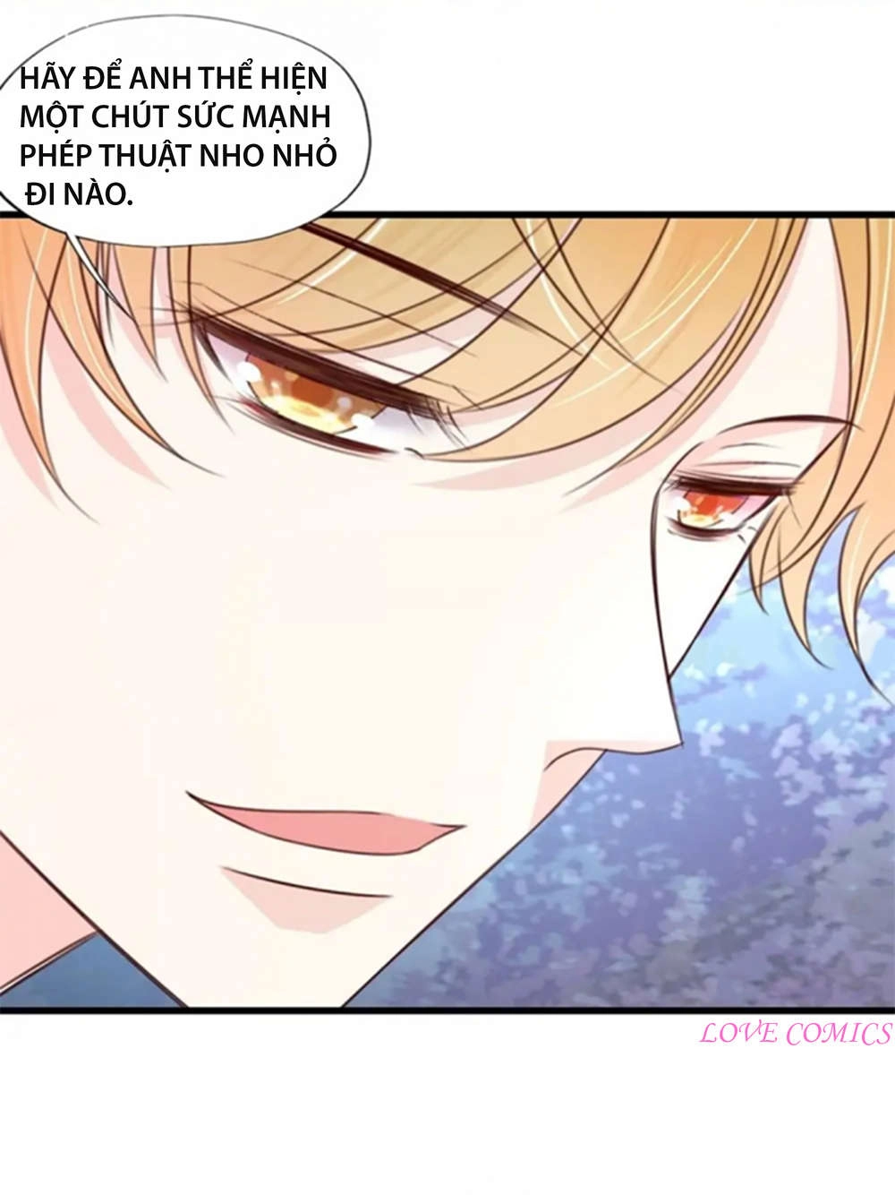 Tình Yêu Bốn Mùa Chapter 2 - 33