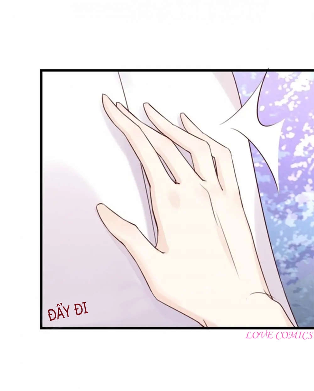 Tình Yêu Bốn Mùa Chapter 2 - 34