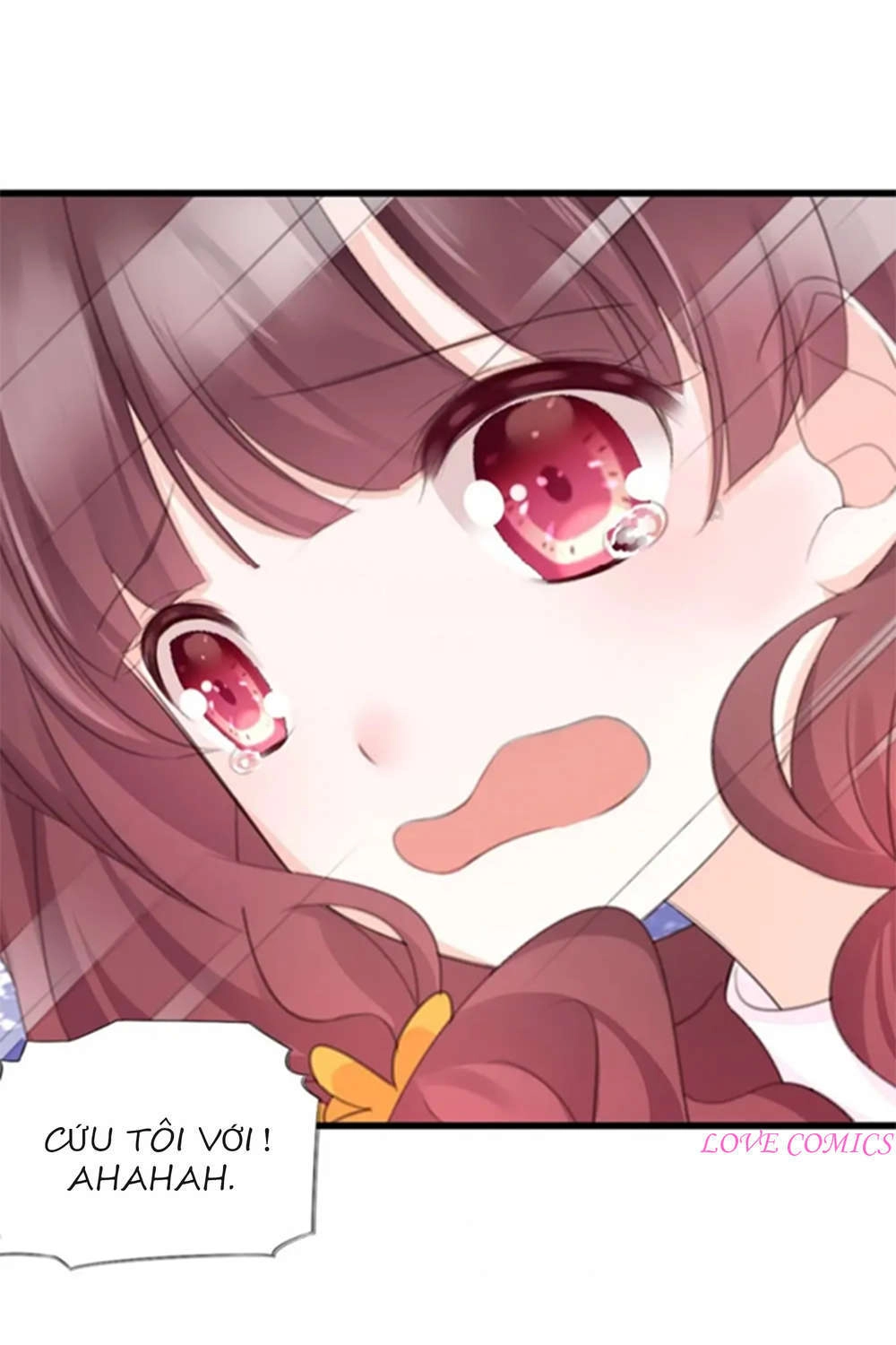 Tình Yêu Bốn Mùa Chapter 2 - 40