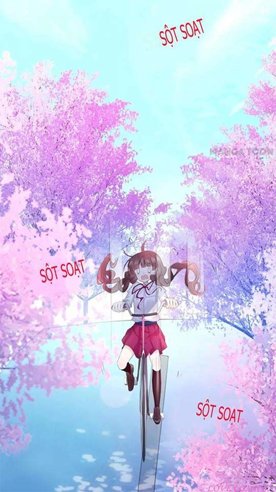 Tình Yêu Bốn Mùa Chapter 2 - 44