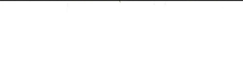 Tình Yêu Bốn Mùa Chapter 4 - 27