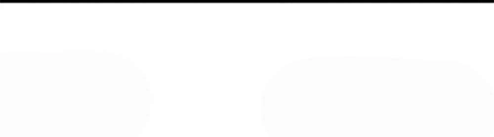 Tình Yêu Bốn Mùa Chapter 4 - 48