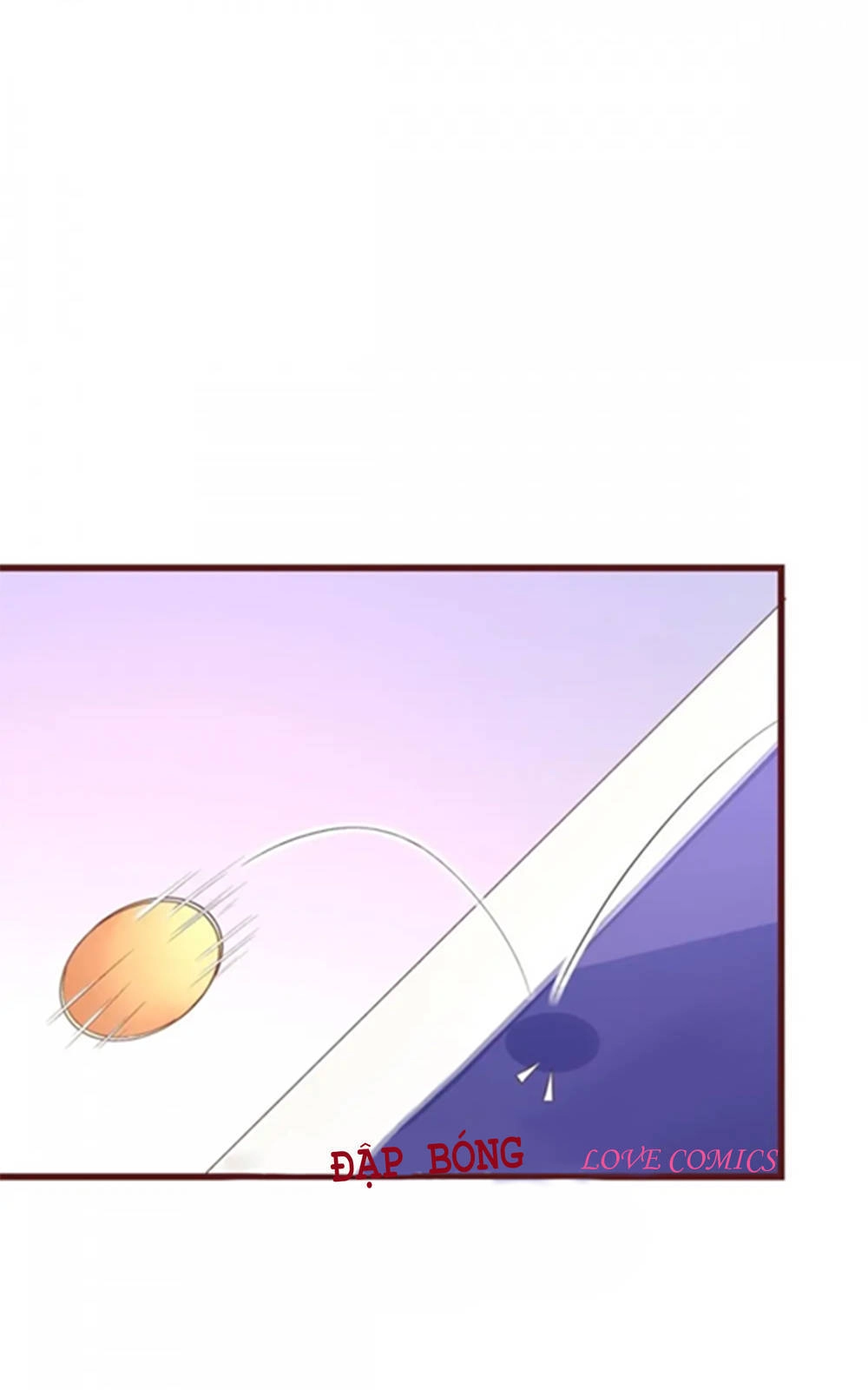 Tình Yêu Bốn Mùa Chapter 8 - 2