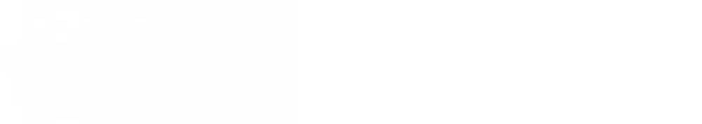 Tình Yêu Bốn Mùa Chapter 8 - 6