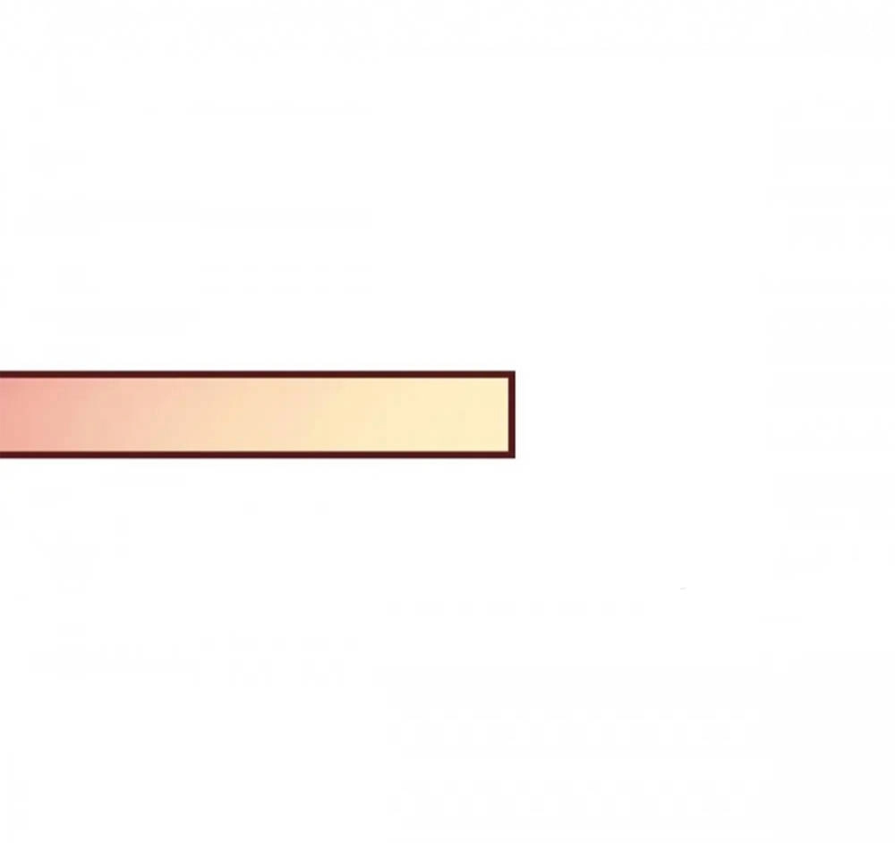 Tình Yêu Bốn Mùa Chapter 8 - 9