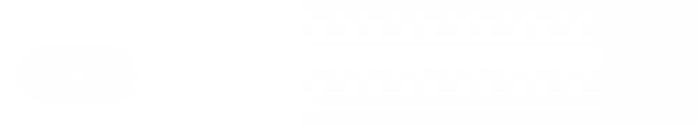 Tình Yêu Bốn Mùa Chapter 8 - 22