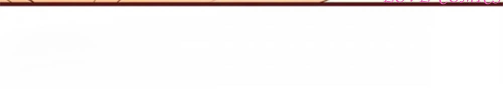 Tình Yêu Bốn Mùa Chapter 8 - 28