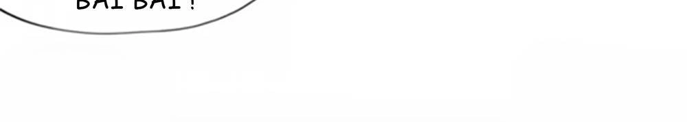 Tình Yêu Bốn Mùa Chapter 8 - 33