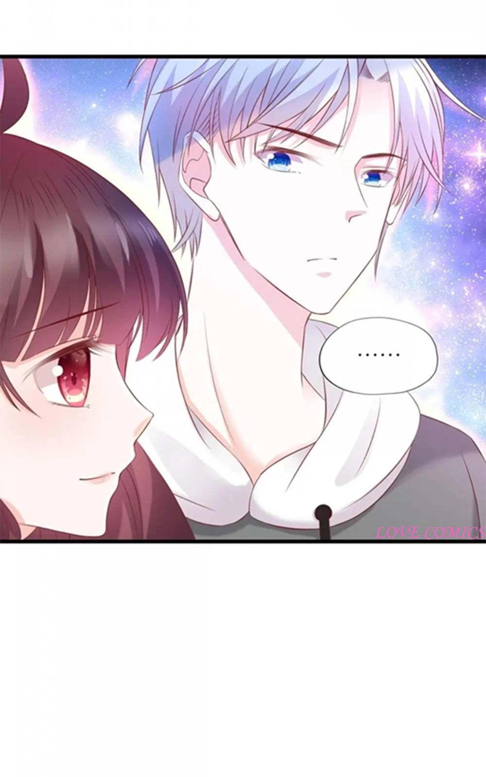 Tình Yêu Bốn Mùa Chapter 8 - 36