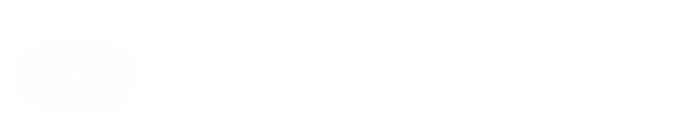 Tình Yêu Bốn Mùa Chapter 8 - 37