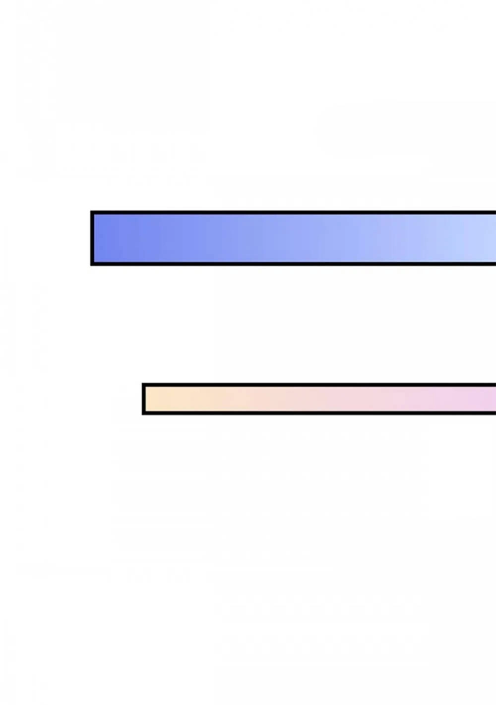 Tình Yêu Bốn Mùa Chapter 8 - 38