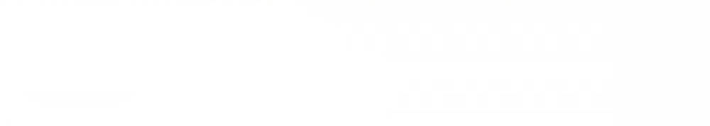 Tình Yêu Bốn Mùa Chapter 8 - 40