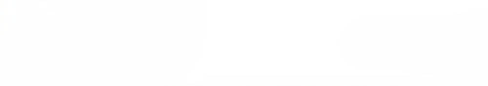 Tình Yêu Bốn Mùa Chapter 8 - 42