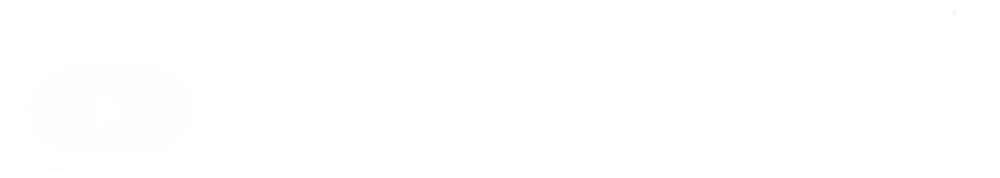 Tình Yêu Bốn Mùa Chapter 8 - 44