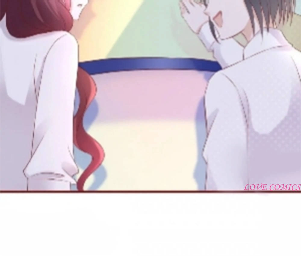 Tình Yêu Bốn Mùa Chapter 8 - 46