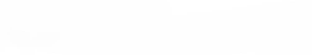 Tình Yêu Bốn Mùa Chapter 8 - 48