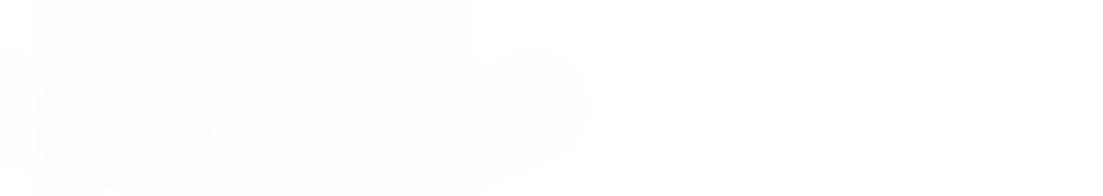 Tình Yêu Bốn Mùa Chapter 8 - 50