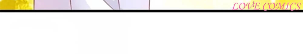 Tình Yêu Bốn Mùa Chapter 8 - 52