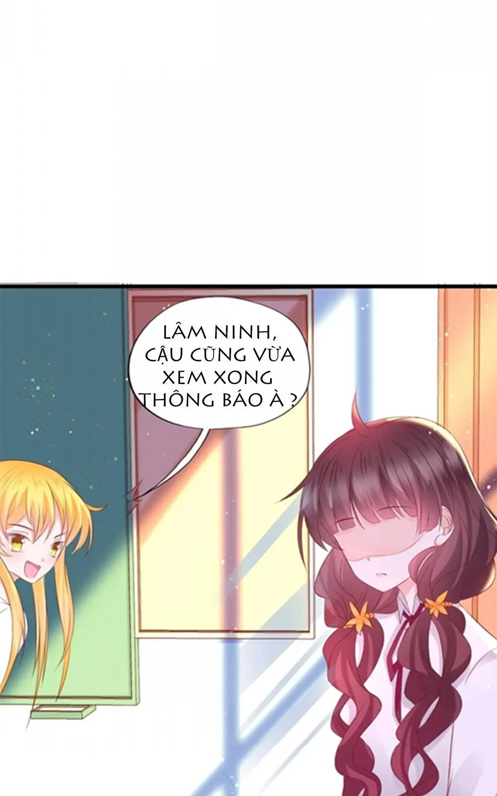 Tình Yêu Bốn Mùa Chapter 8 - 53