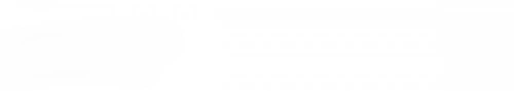 Tình Yêu Bốn Mùa Chapter 8 - 56