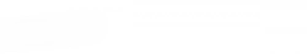 Tình Yêu Bốn Mùa Chapter 8 - 58